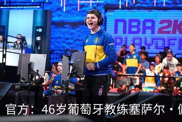 官方：46岁葡萄牙教练塞萨尔·佩肖托执教狼队，合同为期两年